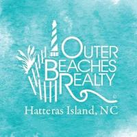 Outer Beaches Realty image 1